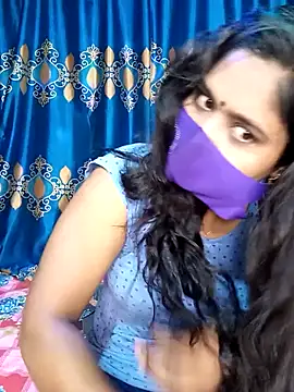 Snapshot of Hot_Maleka chatting on 03-03-25, 01:53 Hot Maleka online show from 03-03-25, 01:53