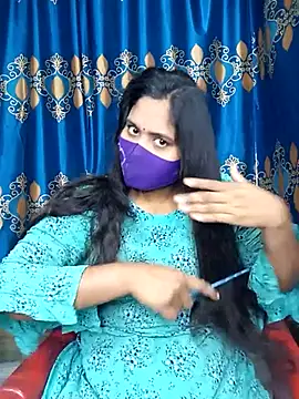 Snapshot of Hot_Maleka chatting on 03-22-25, 01:22 Hot Maleka online show from 03-22-25, 01:22