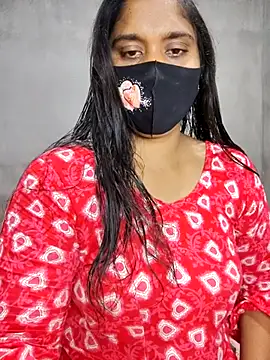 Snapshot of Hot_Maleka chatting on 09-16-25, 06:03 Hot Maleka online show from 09-16-25, 06:03