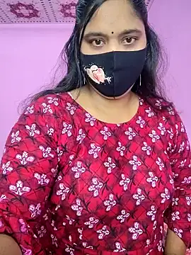 Snapshot of Hot_Maleka chatting on 10-11-25, 01:16 Hot Maleka online show from 10-11-25, 01:16