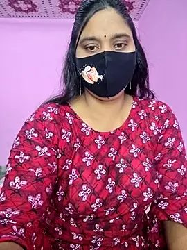 Snapshot of Hot_Maleka chatting on 10-13-25, 01:27 Hot Maleka online show from 10-13-25, 01:27