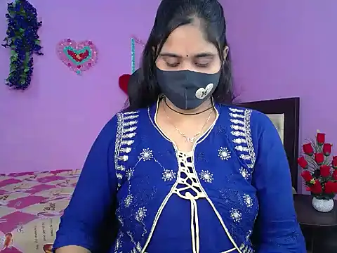 Snapshot of Hot_Maleka chatting on 03-10-26, 04:34 Hot Maleka online show from 03-10-26, 04:34