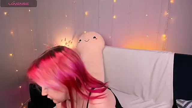 Sara Robinson online show from 01-18-25, 10:06