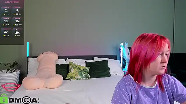 Sara Robinson online show from 01-23-25, 10:32