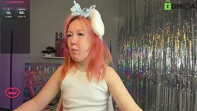 Sara Robinson online show from 02-03-25, 10:14