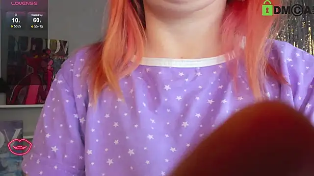 Sara Robinson online show from 02-03-25, 01:19