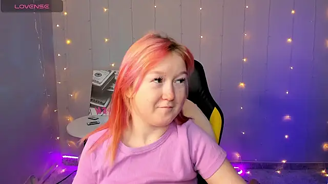 Sara Robinson online show from 02-07-25, 10:08