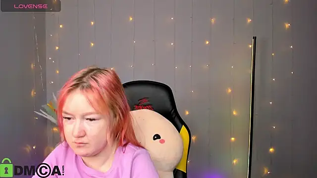 Sara Robinson online show from 02-09-25, 07:16