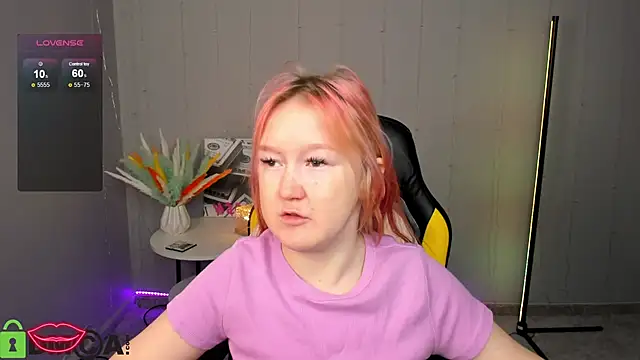 Sara Robinson online show from 02-09-25, 10:20