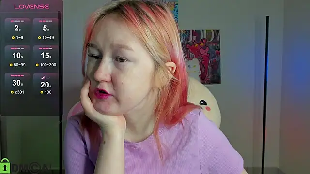 Sara Robinson online show from 02-23-25, 10:06