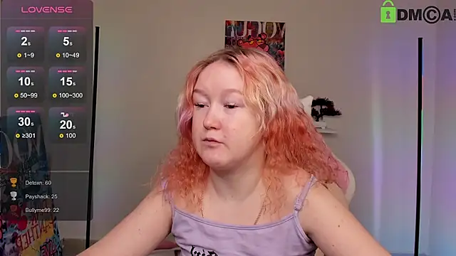 Sara Robinson online show from 03-03-25, 06:15