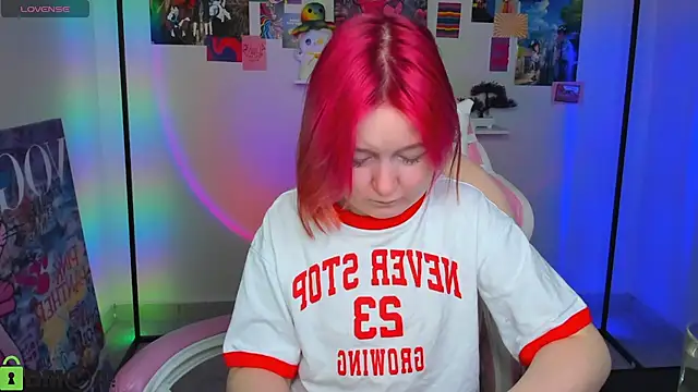 Sara Robinson online show from 03-19-25, 03:09