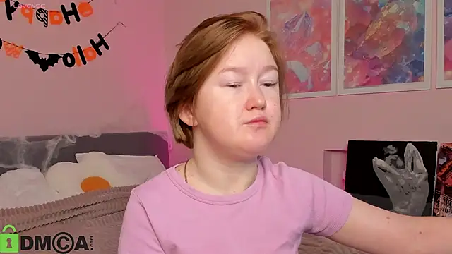 Sara Robinson online show from 11-02-25, 02:25