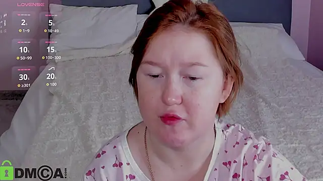 Sara Robinson online show from 11-18-25, 03:01