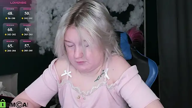 Sara Robinson online show from 06-19-26, 02:49