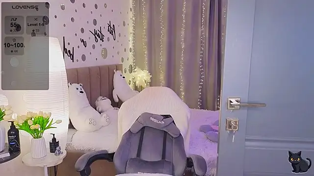 Annaa Banana online show from 03-08-25, 05:07