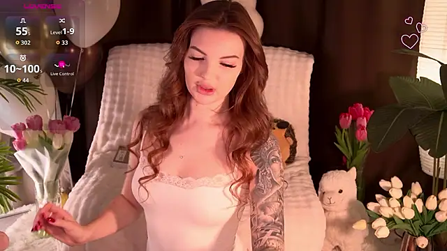 Annaa Banana online show from 03-09-26, 05:22