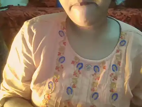 SEXY MEHAK097 online show from 01-25-25, 07:07