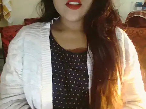 SEXY MEHAK097 online show from 02-02-25, 07:04