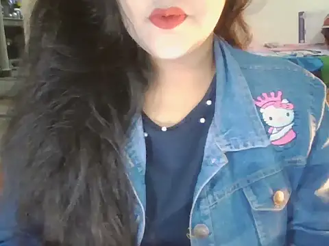 SEXY MEHAK097 online show from 02-07-25, 10:19