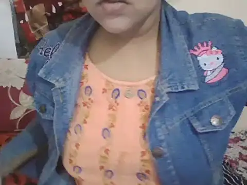 SEXY MEHAK097 online show from 02-13-25, 03:03