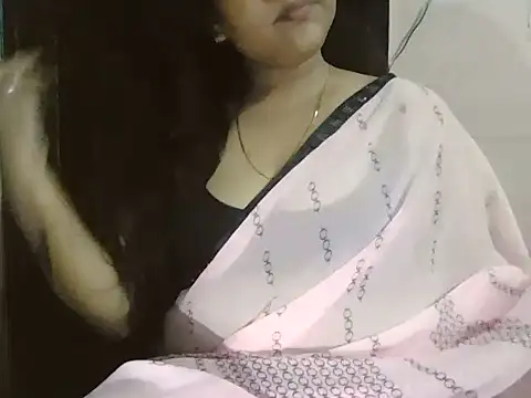 SEXY MEHAK097 online show from 04-01-26, 08:50