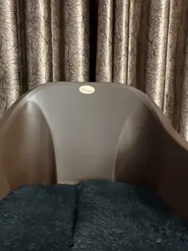 Snapshot of Sexo_shivani chatting on 02-14-25, 05:14 Sexo shivani online show from 02-14-25, 05:14