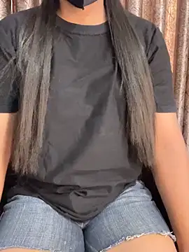 Sexo shivani online show from 09-30-25, 10:20