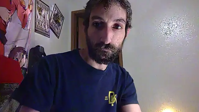 SlammyDjr online show from 01-30-25, 09:04
