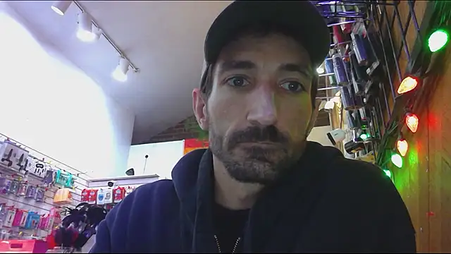 SlammyDjr online show from 10-09-25, 10:24