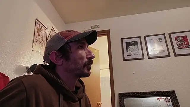 SlammyDjr online show from 03-18-26, 06:27