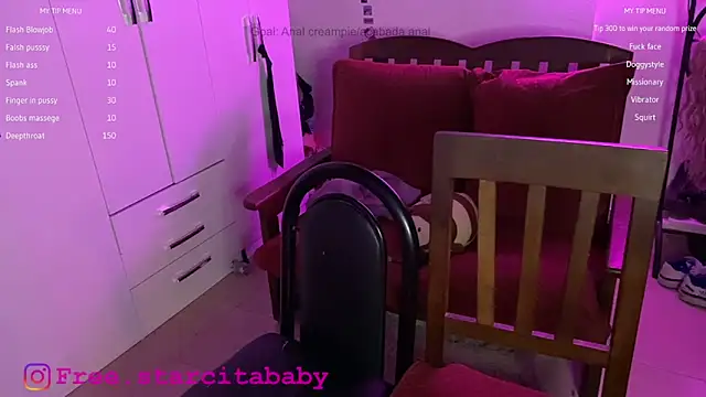 Seebohm1111 online show from 10-11-25, 10:30