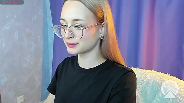 Tiffanyhunt online show from 12-09-24, 02:17