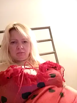 Lauri scherri online show from 05-10-26, 10:59