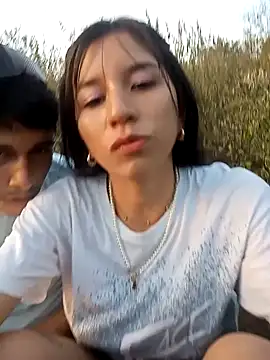 Dangerouspassion777 online show from 12-29-24, 10:14