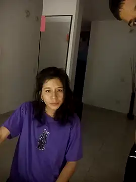 Dangerouspassion777 online show from 01-18-25, 09:45