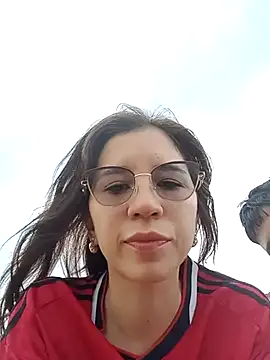 Dangerouspassion777 online show from 03-21-25, 08:08