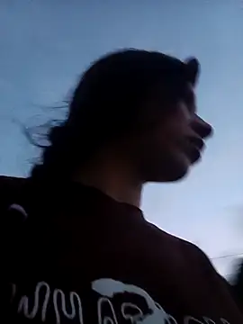 Dangerouspassion777 online show from 11-06-25, 10:43