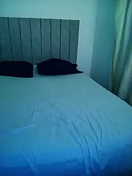 Dangerouspassion777 online show from 02-24-26, 10:30