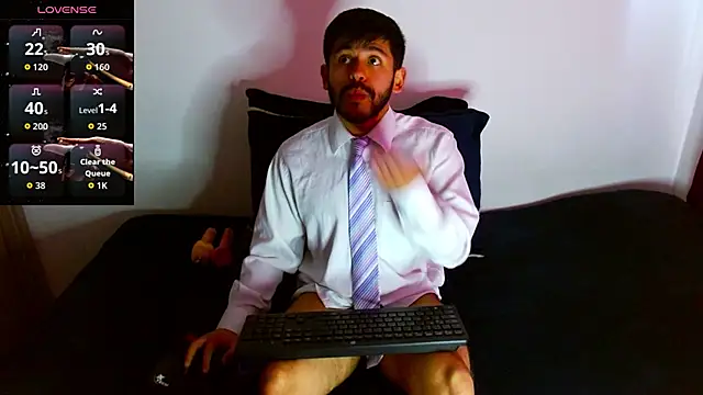 Snapshot of Mercury_muscle chatting on 09-14-25, 11:53 Mercury muscle online show from 09-14-25, 11:53