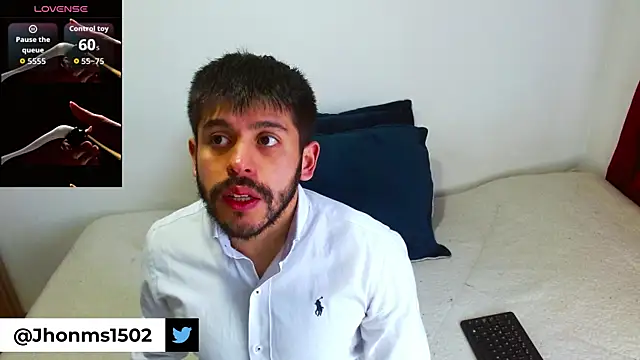 Snapshot of Mercury_muscle chatting on 10-18-25, 11:11 Mercury muscle online show from 10-18-25, 11:11