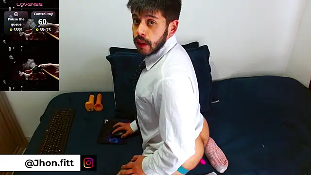 Snapshot of Mercury_muscle chatting on 10-23-25, 11:31 Mercury muscle online show from 10-23-25, 11:31