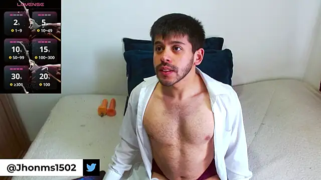 Snapshot of Mercury_muscle chatting on 10-25-25, 11:29 Mercury muscle online show from 10-25-25, 11:29