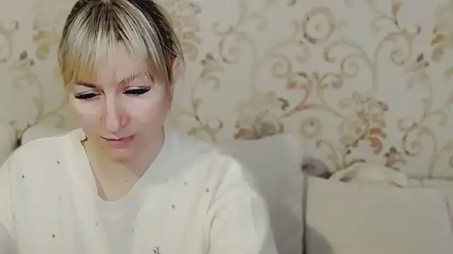 Incredible Ariela online show from 01-02-25, 02:24