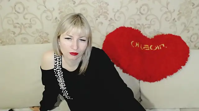 Incredible Ariela online show from 01-03-25, 01:36