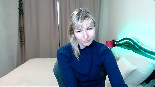 Incredible Ariela online show from 01-04-25, 01:10