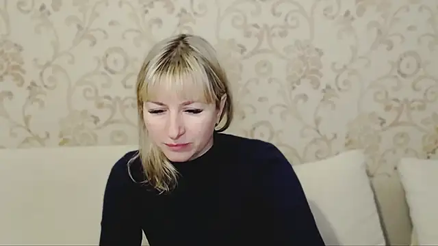 Incredible Ariela online show from 01-06-25, 10:02