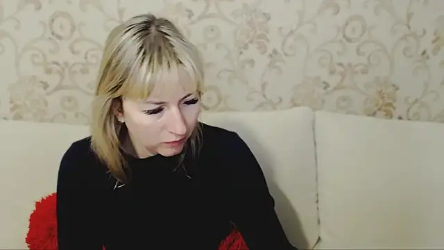 Incredible Ariela online show from 01-06-25, 01:08