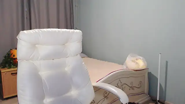 Incredible Ariela online show from 01-11-25, 11:56