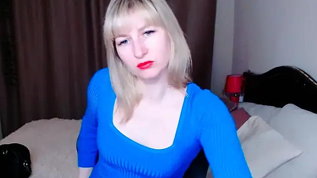 Incredible Ariela online show from 01-20-25, 03:28